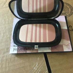 Marc jacobs flesh and fantasy blush